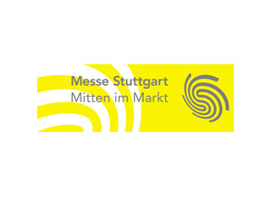 Landesmesse Stuttgart GmbH & Co. KG