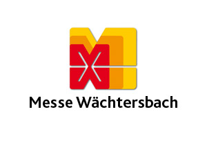Messe Wächtersbach GmbH
